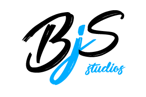 bjs-logo2